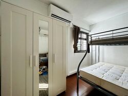 Blk 45 Chai Chee Street (Bedok), HDB 4 Rooms #520521231